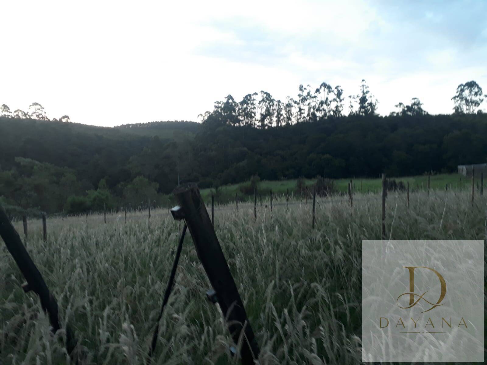Terreno, 1 m² - Foto 19