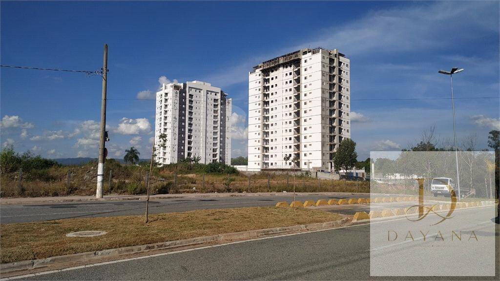 Apartamento, 2 quartos, 63 m² - Foto 3