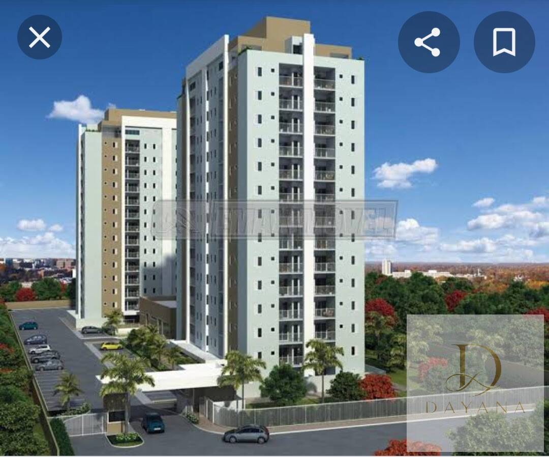 Apartamento, 2 quartos, 63 m² - Foto 5