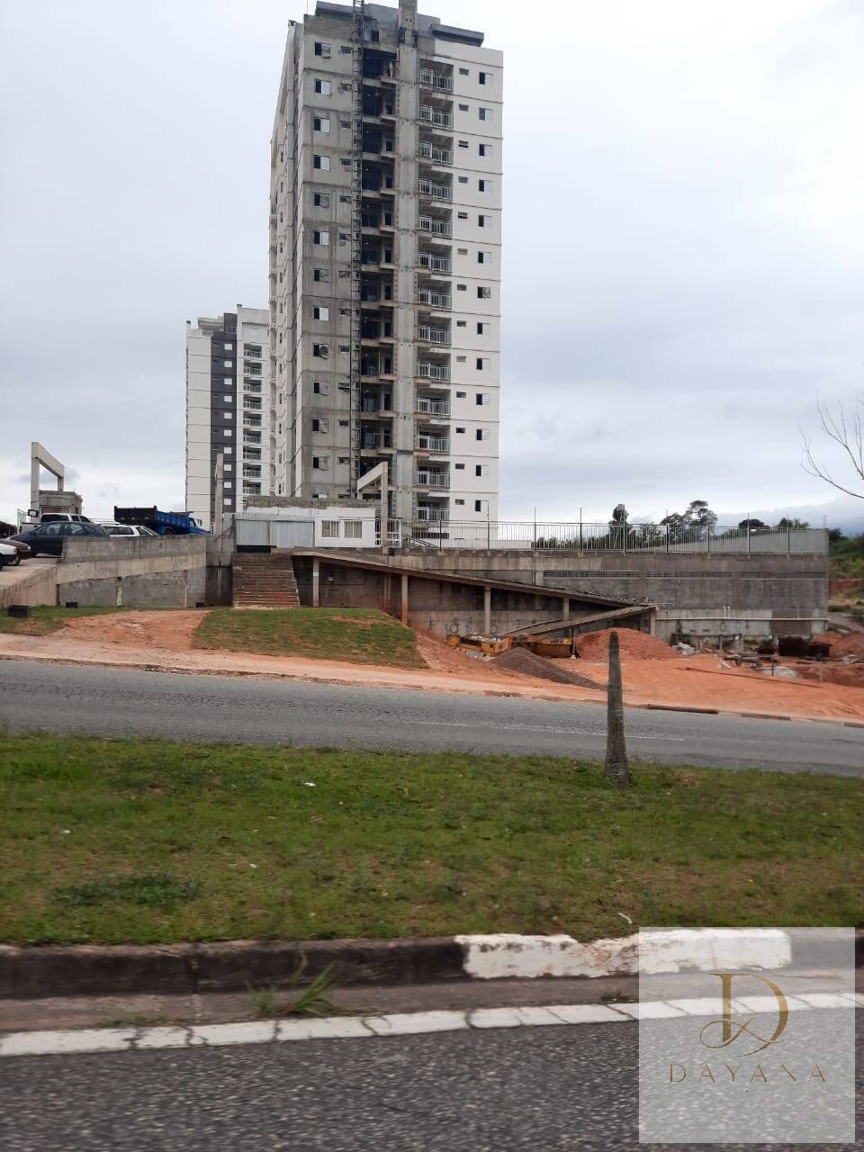 Apartamento, 2 quartos, 63 m² - Foto 7