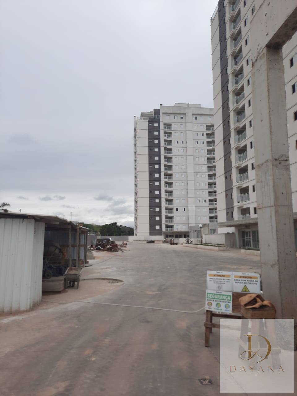 Apartamento, 2 quartos, 63 m² - Foto 8