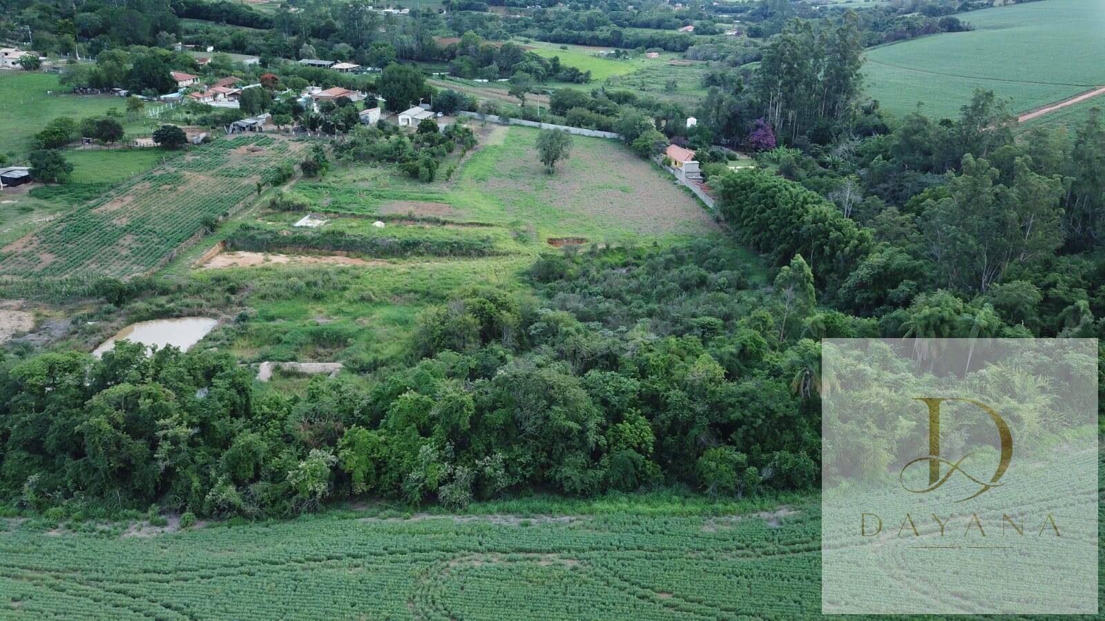 Terreno, 1000 m² - Foto 4