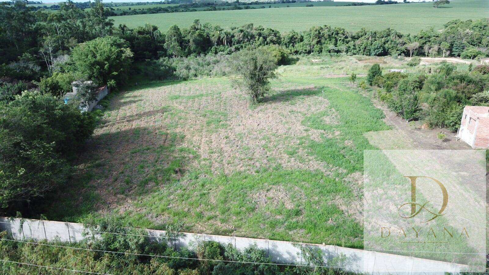 Terreno, 1000 m² - Foto 2