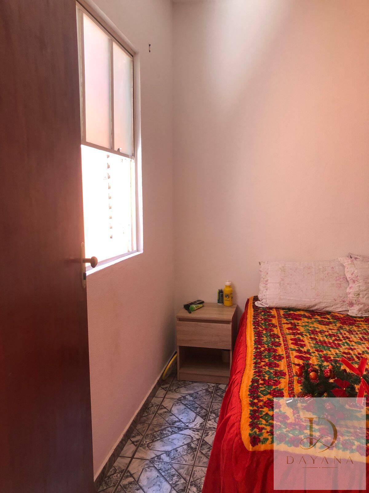Casa, 4 quartos - Foto 6