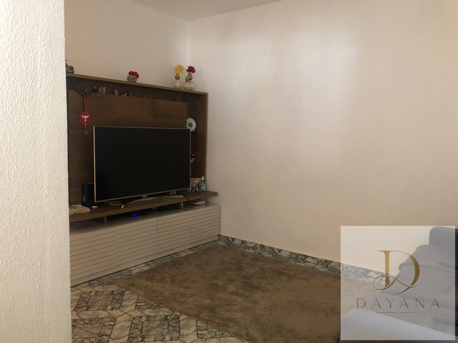 Casa, 4 quartos - Foto 7