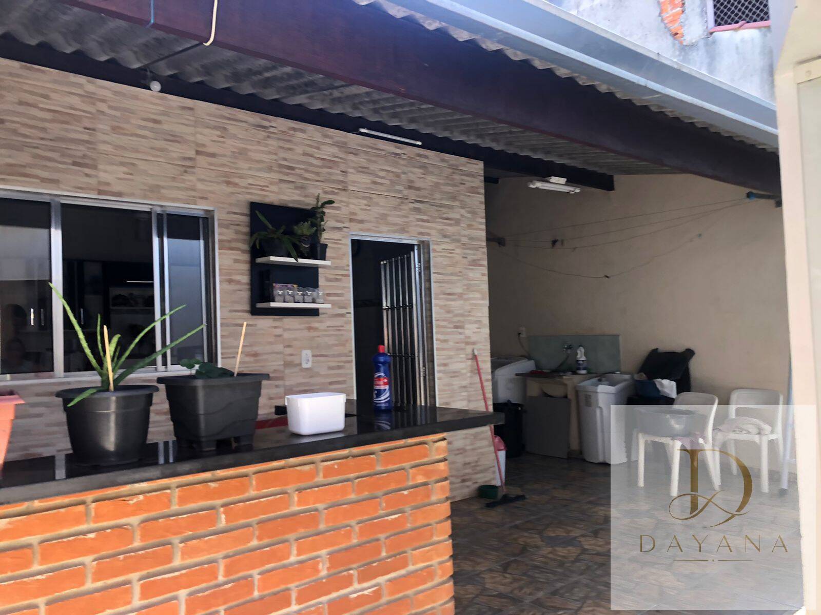 Casa, 4 quartos - Foto 11