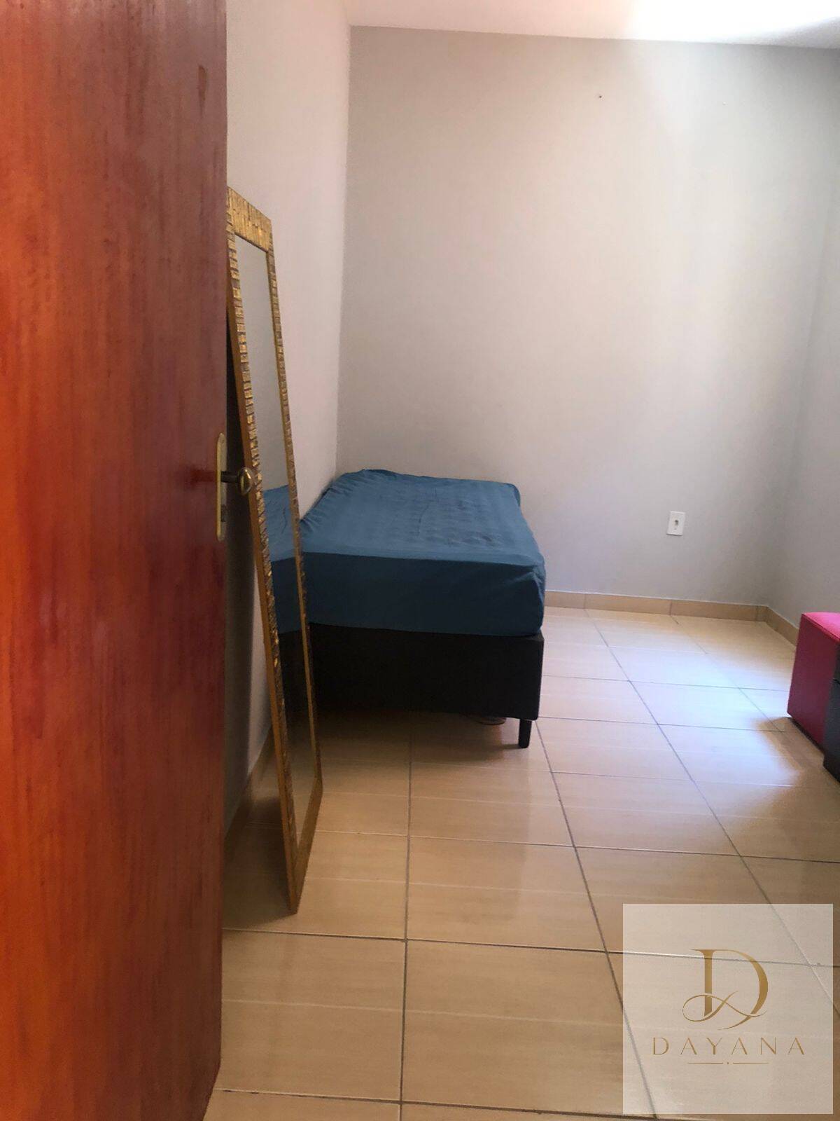 Casa, 4 quartos - Foto 14