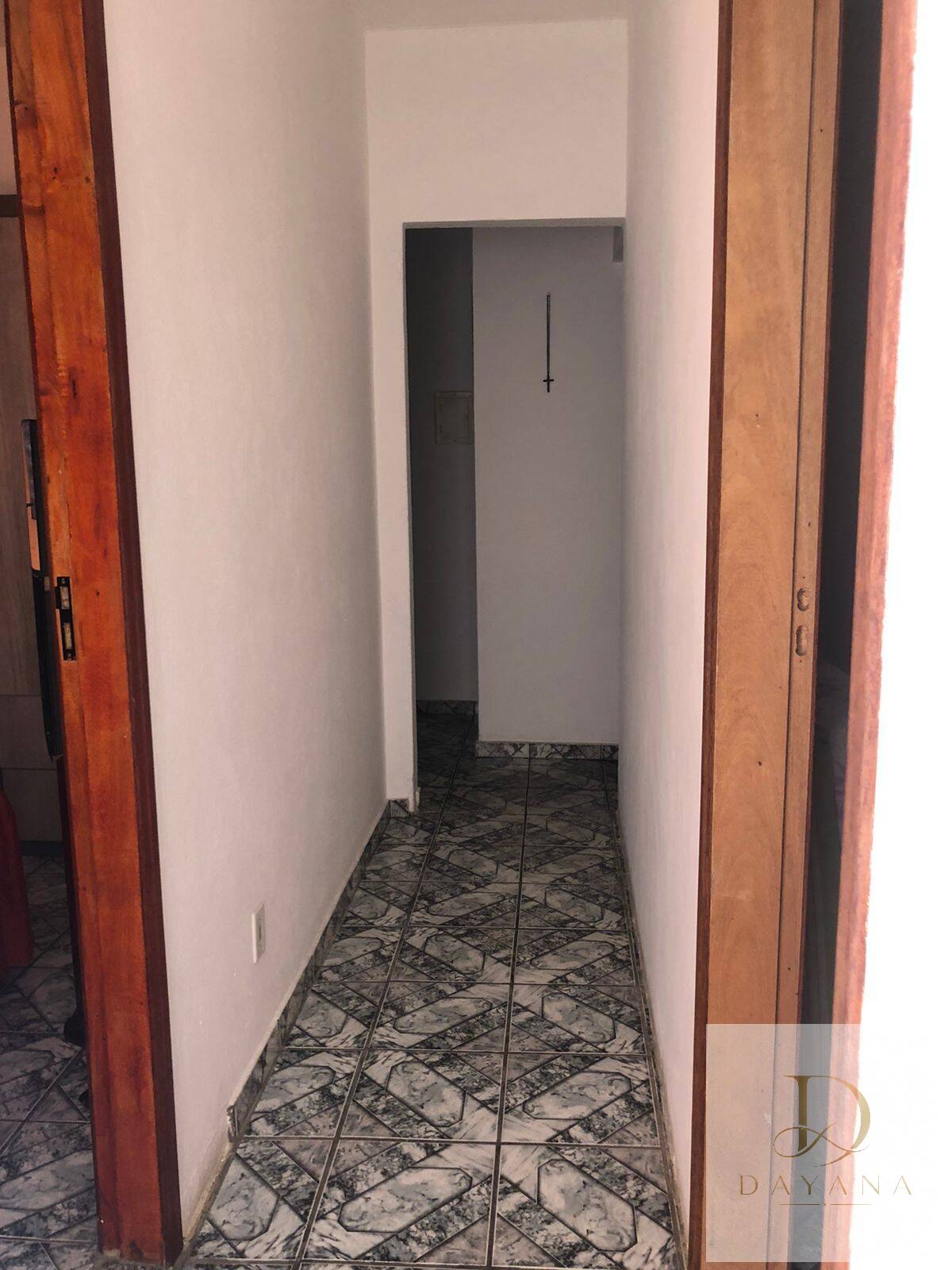 Casa, 4 quartos - Foto 18