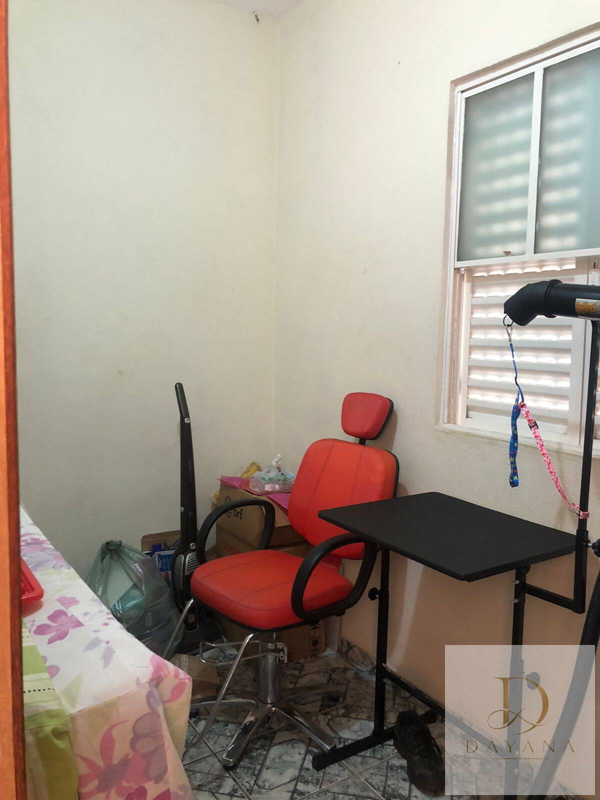 Casa, 4 quartos - Foto 21