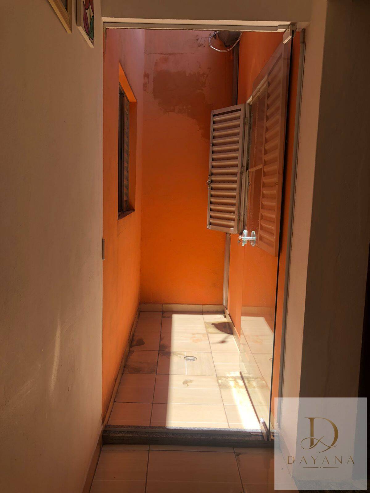 Casa, 4 quartos - Foto 19