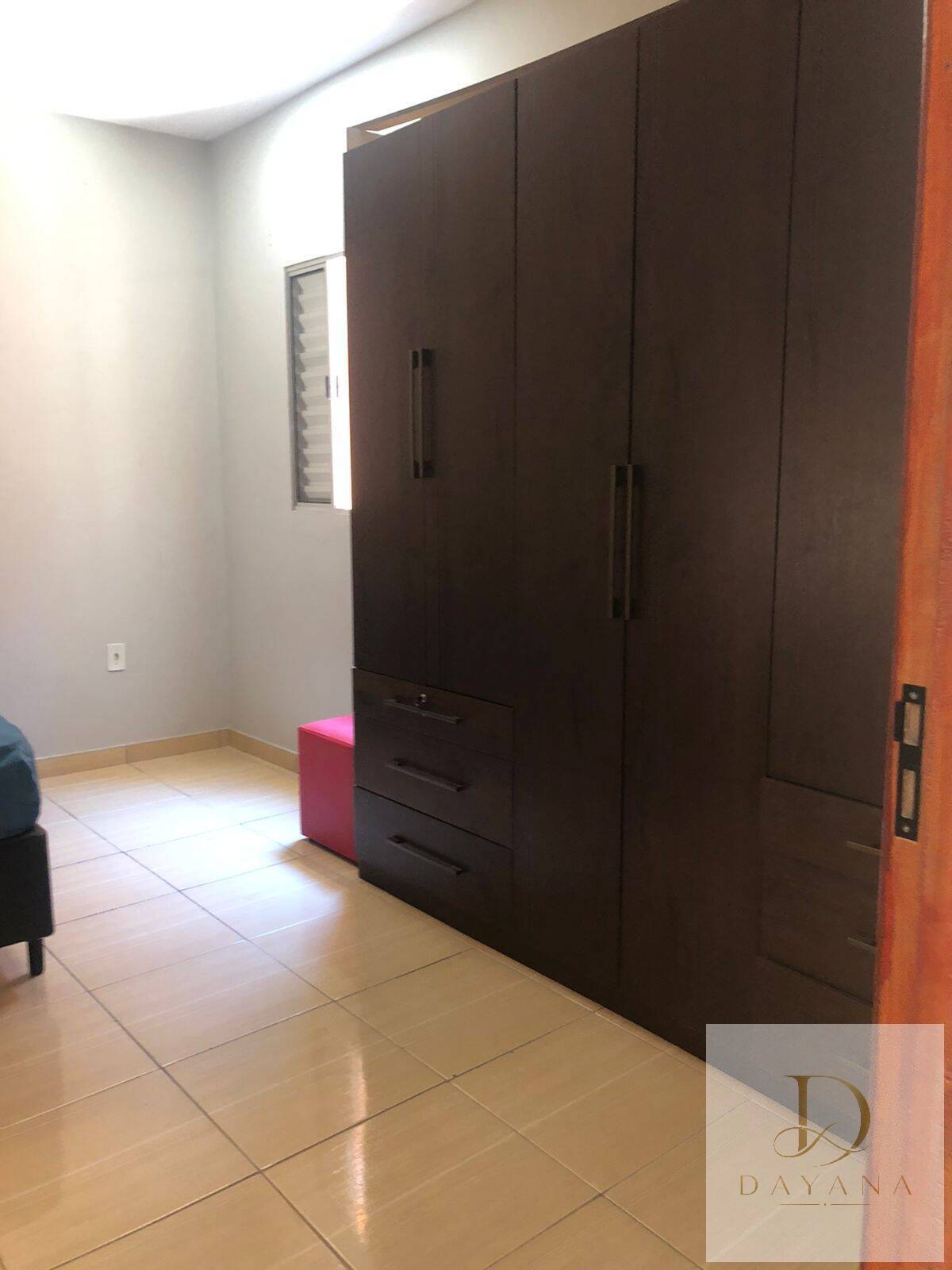 Casa, 4 quartos - Foto 20