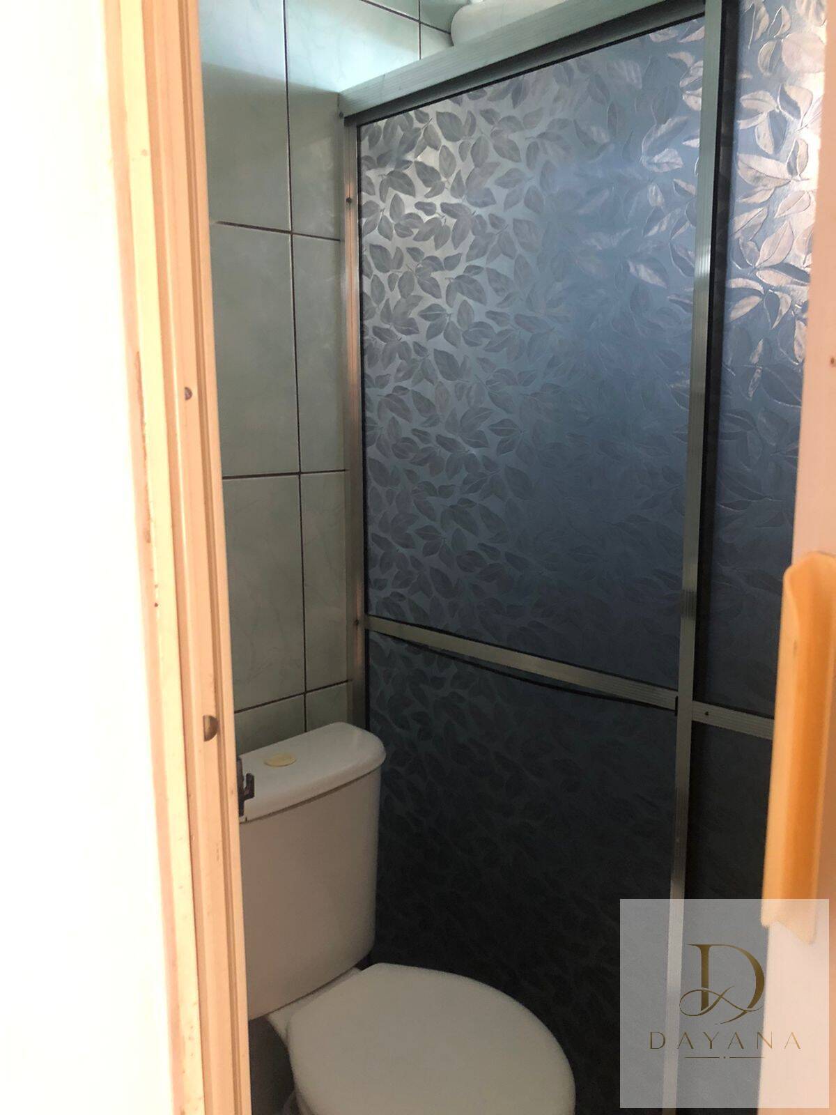 Casa, 4 quartos - Foto 26
