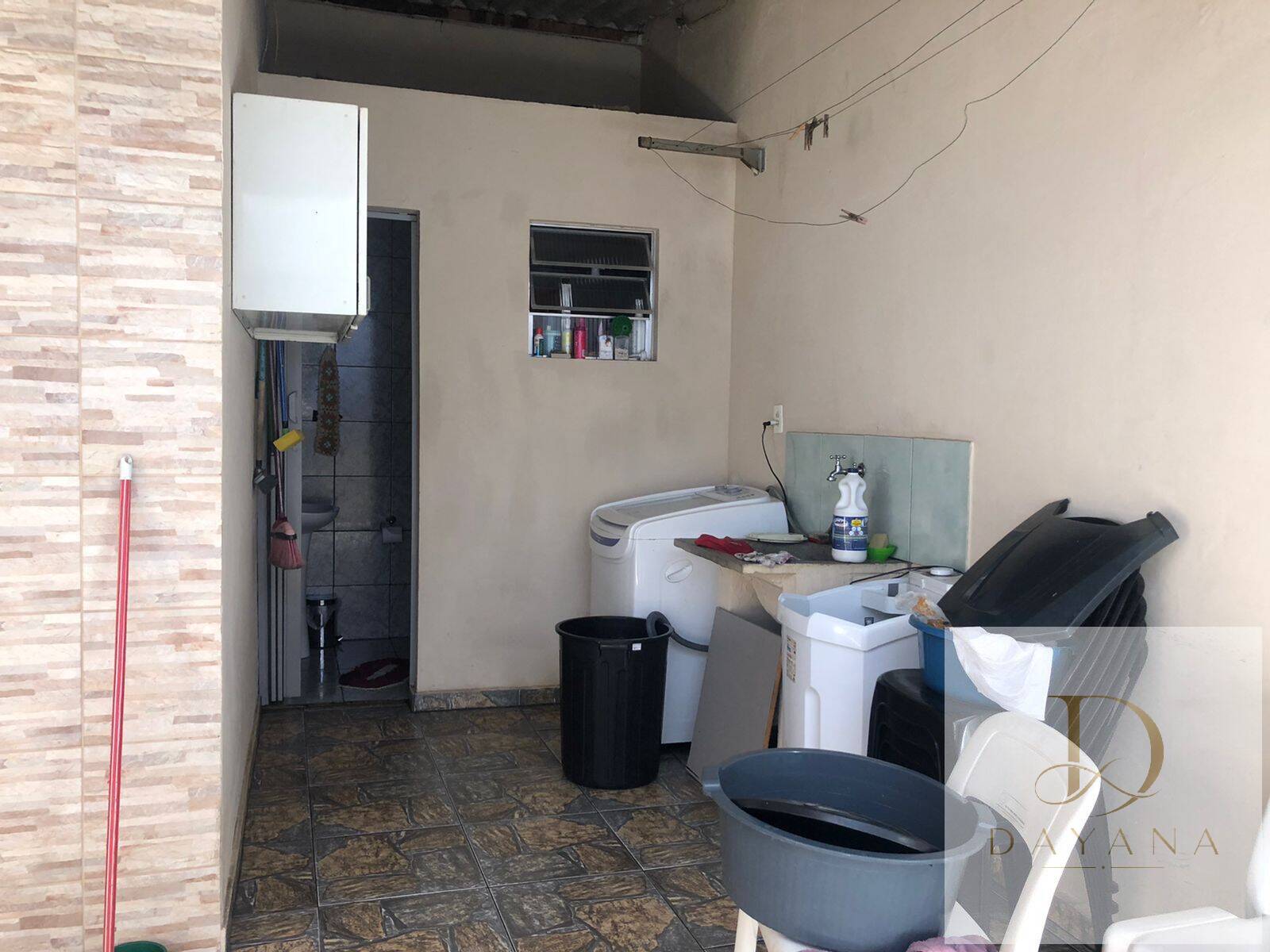 Casa, 4 quartos - Foto 23