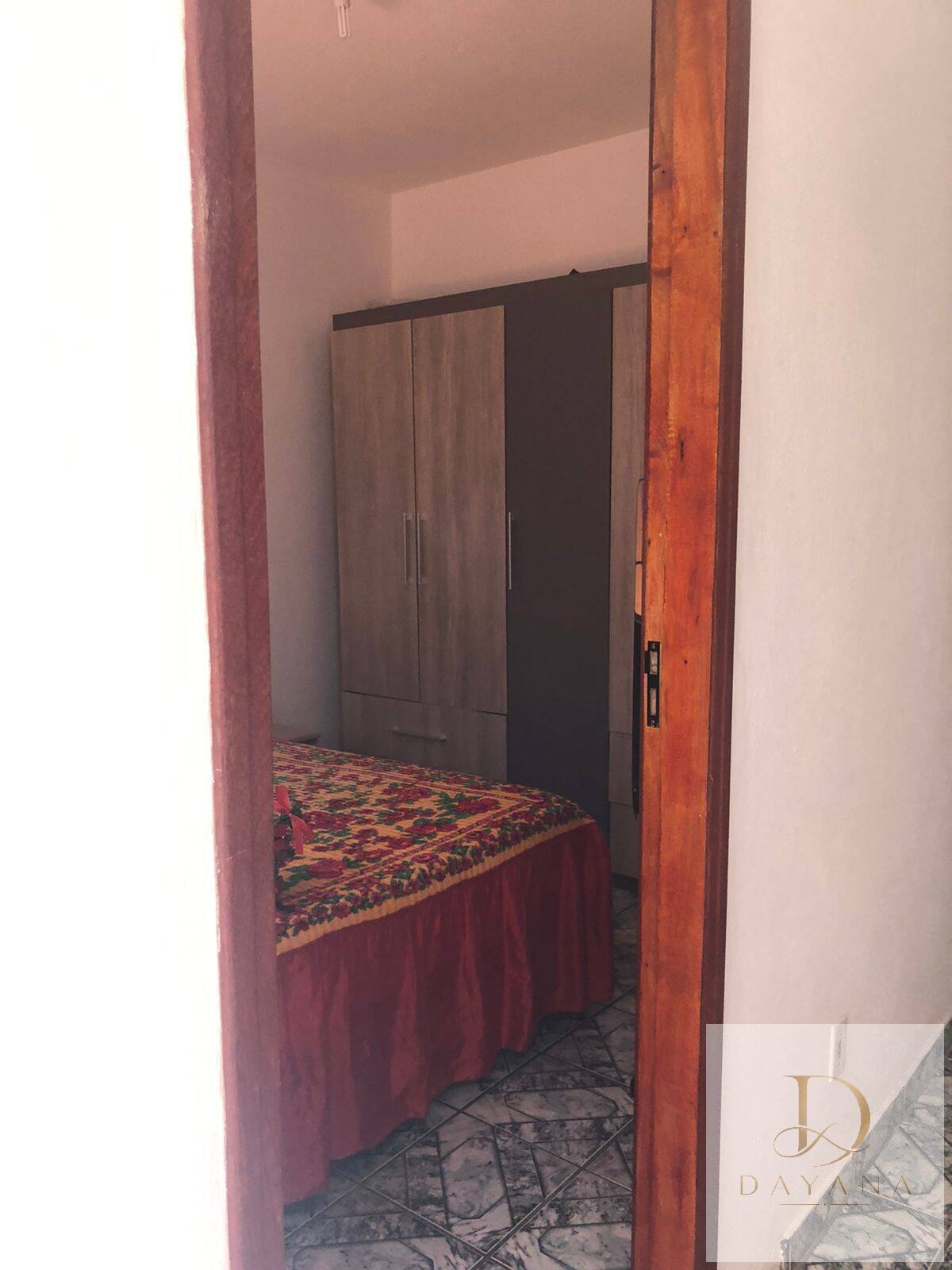 Casa, 4 quartos - Foto 25