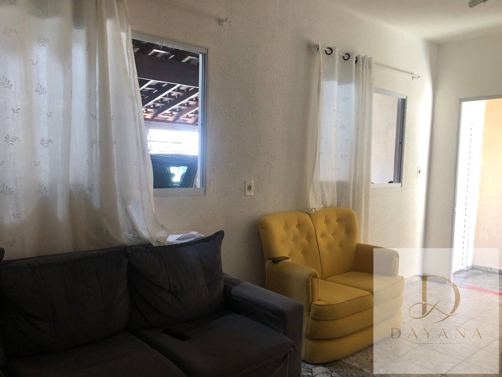 Casa, 4 quartos - Foto 24