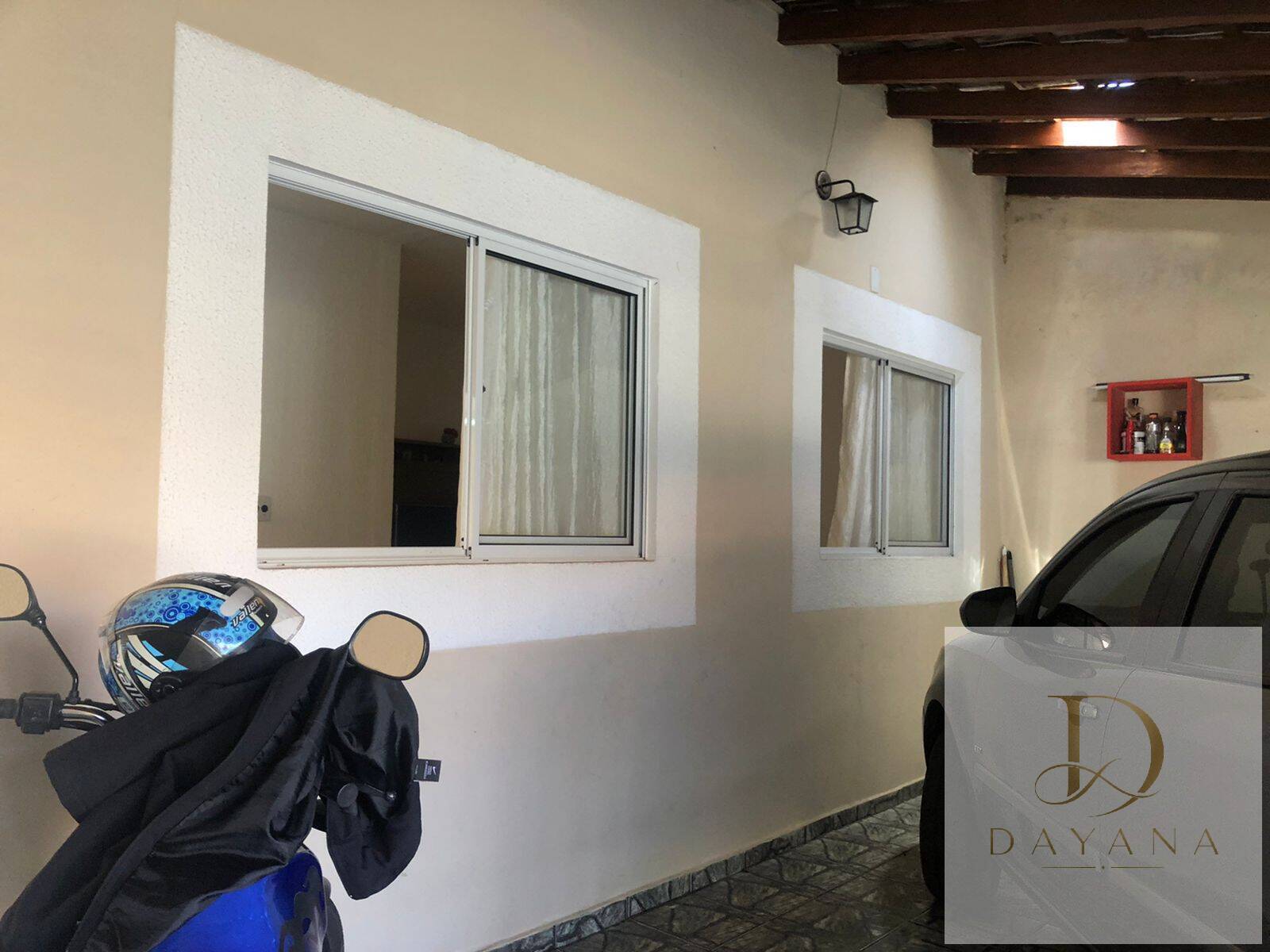 Casa, 4 quartos - Foto 28