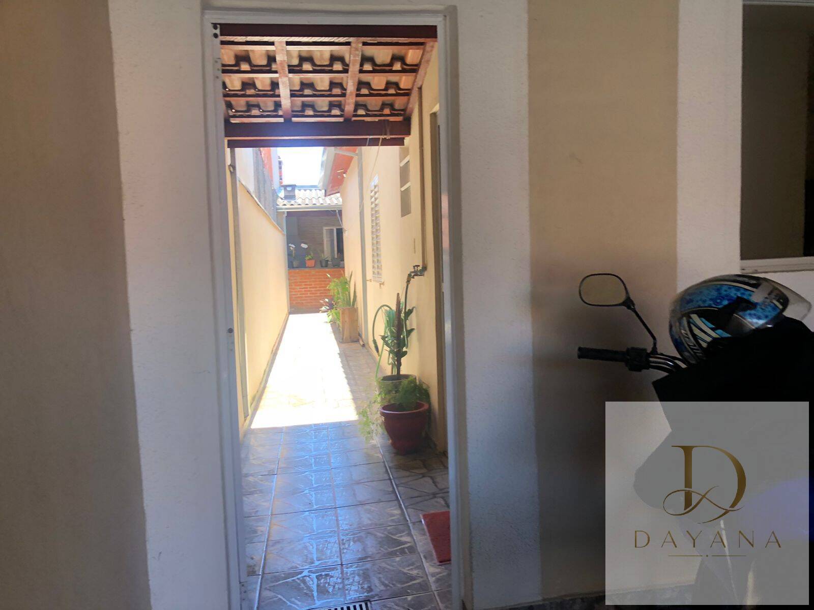 Casa, 4 quartos - Foto 29
