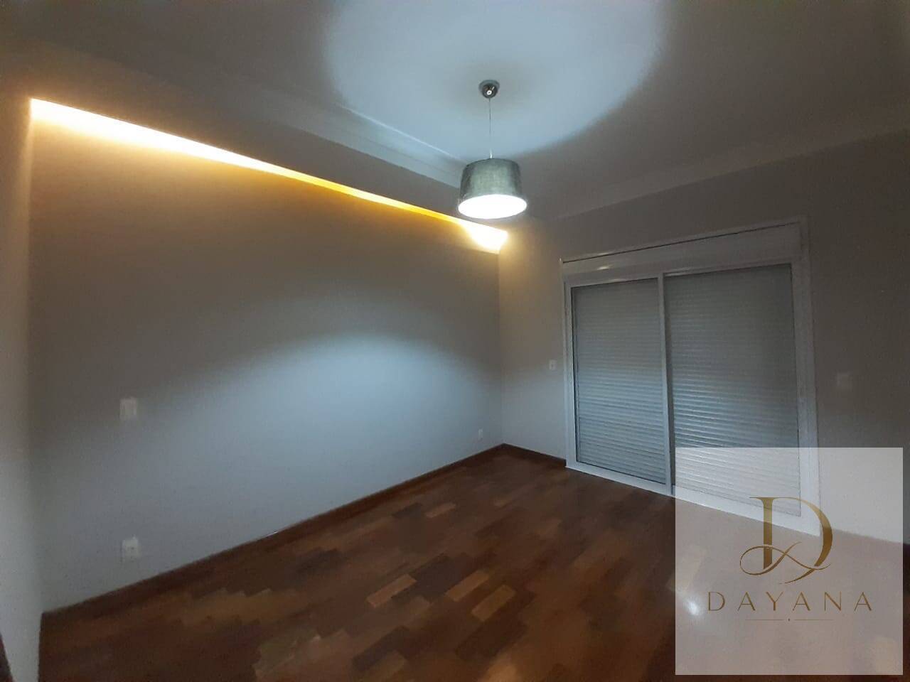Casa de Condomínio, 5 quartos - Foto 5