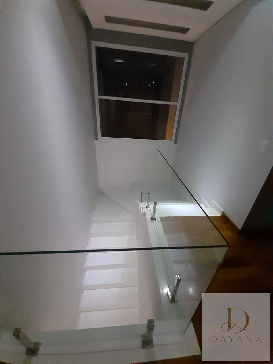 Casa de Condomínio, 5 quartos - Foto 2
