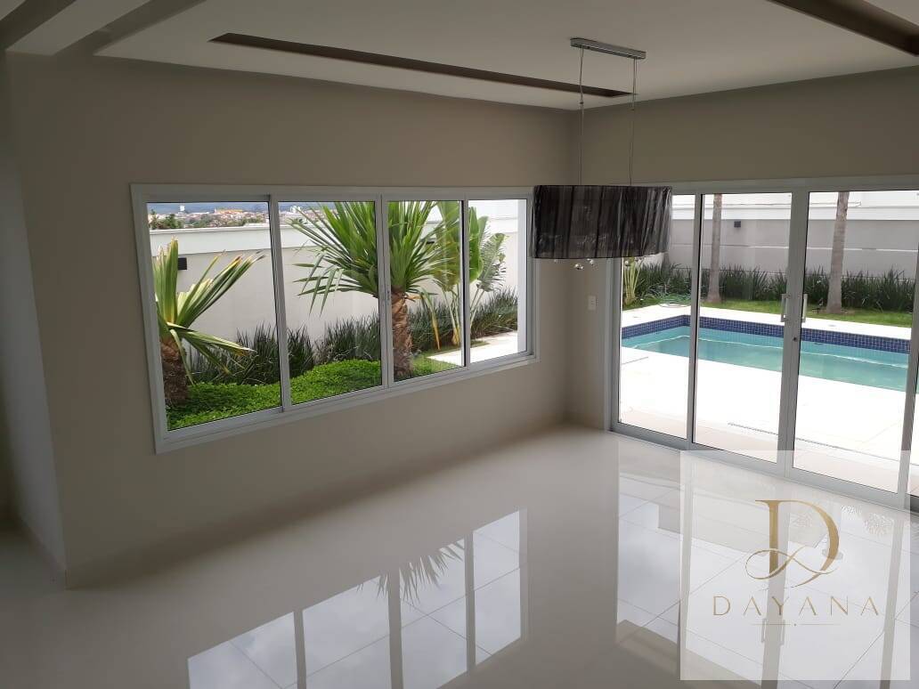Casa de Condomínio, 5 quartos - Foto 6