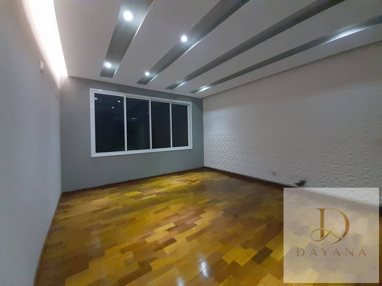 Casa de Condomínio, 5 quartos - Foto 7