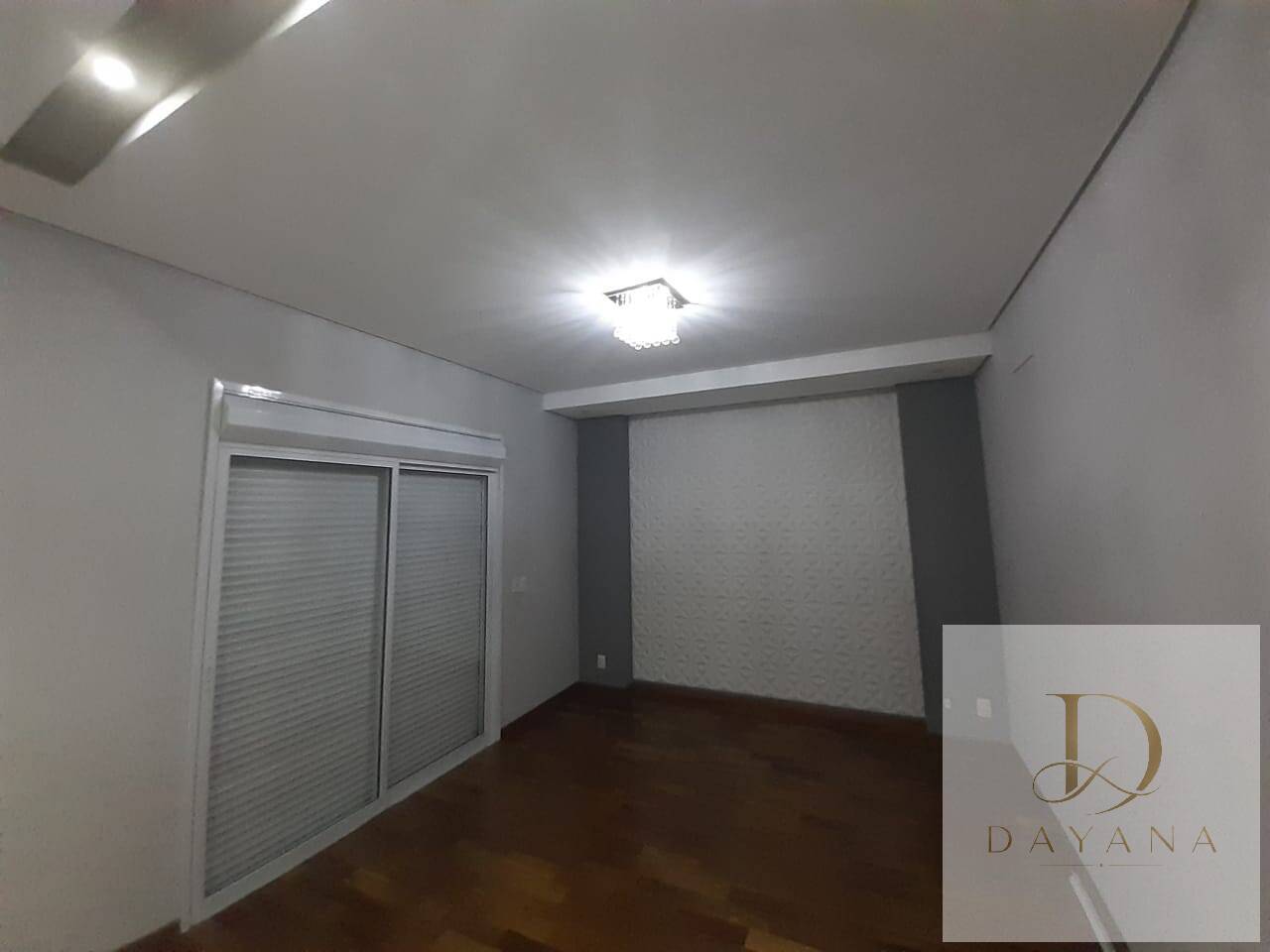 Casa de Condomínio, 5 quartos - Foto 21
