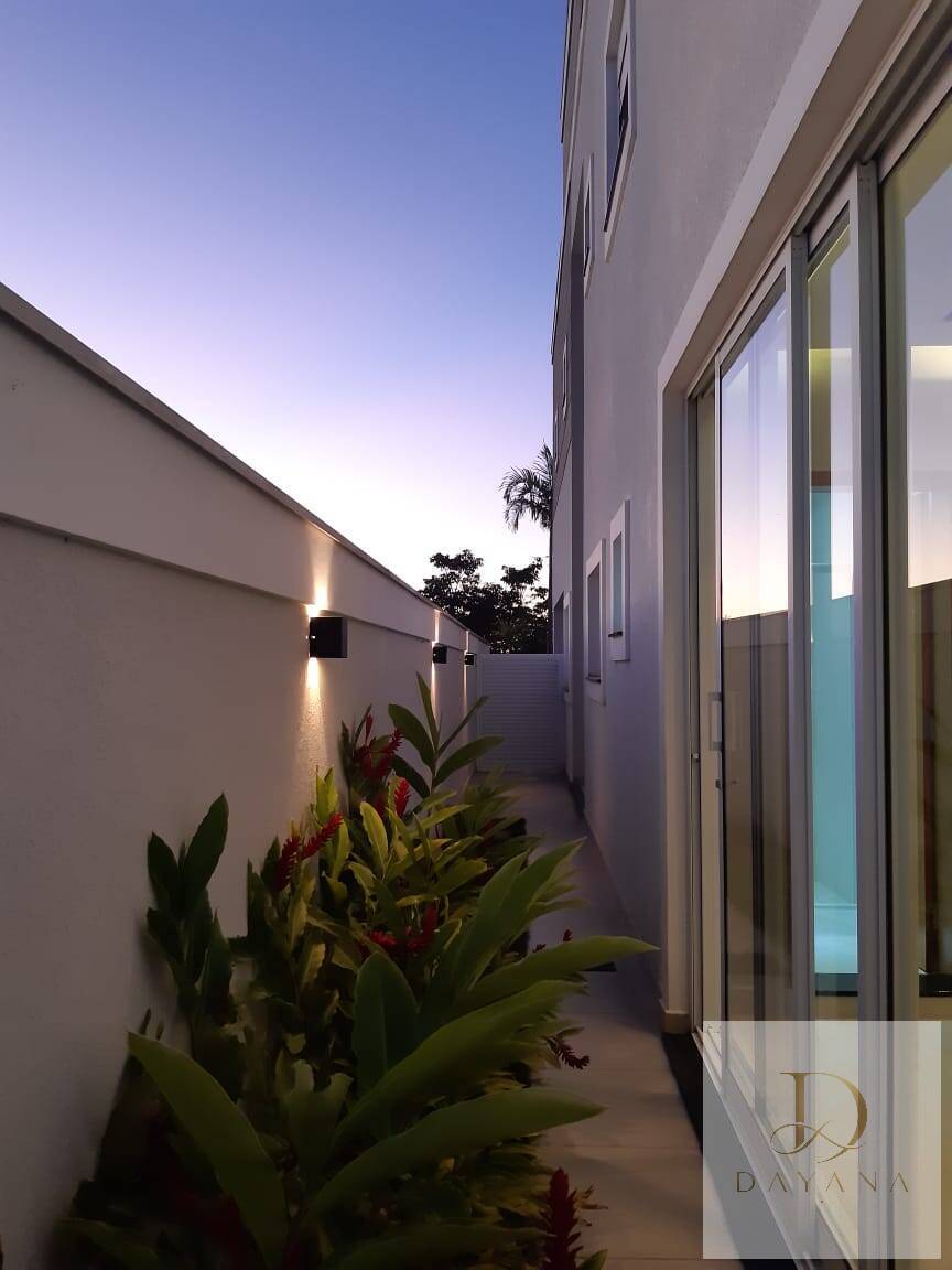 Casa de Condomínio, 5 quartos - Foto 22