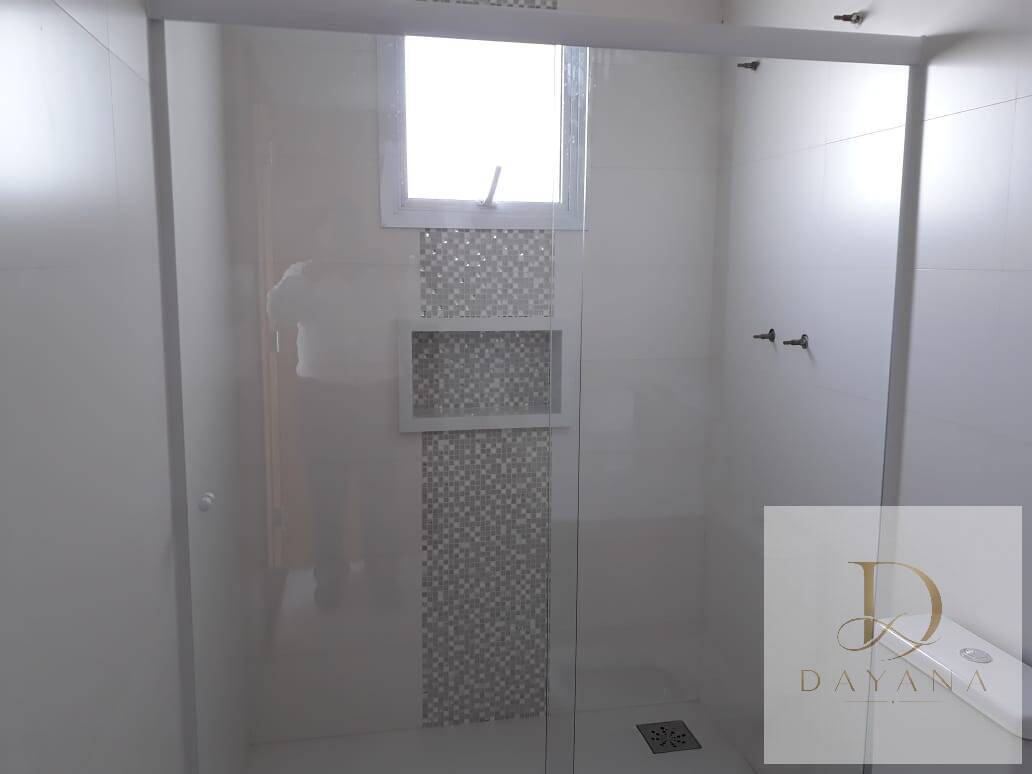 Casa de Condomínio, 5 quartos - Foto 29