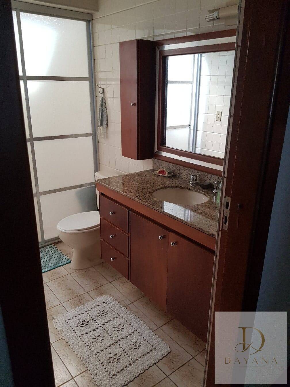 Sítio, 5 quartos, 2800 m² - Foto 2