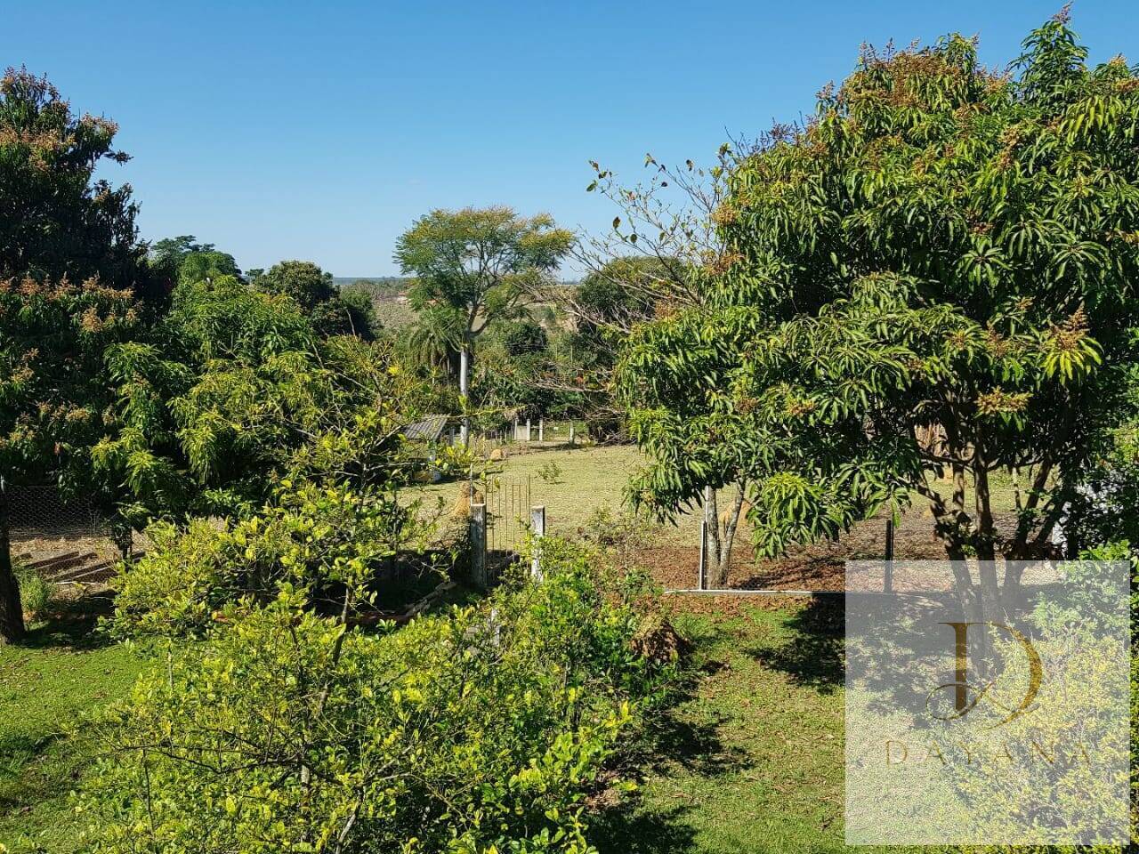 Sítio, 5 quartos, 2800 m² - Foto 11