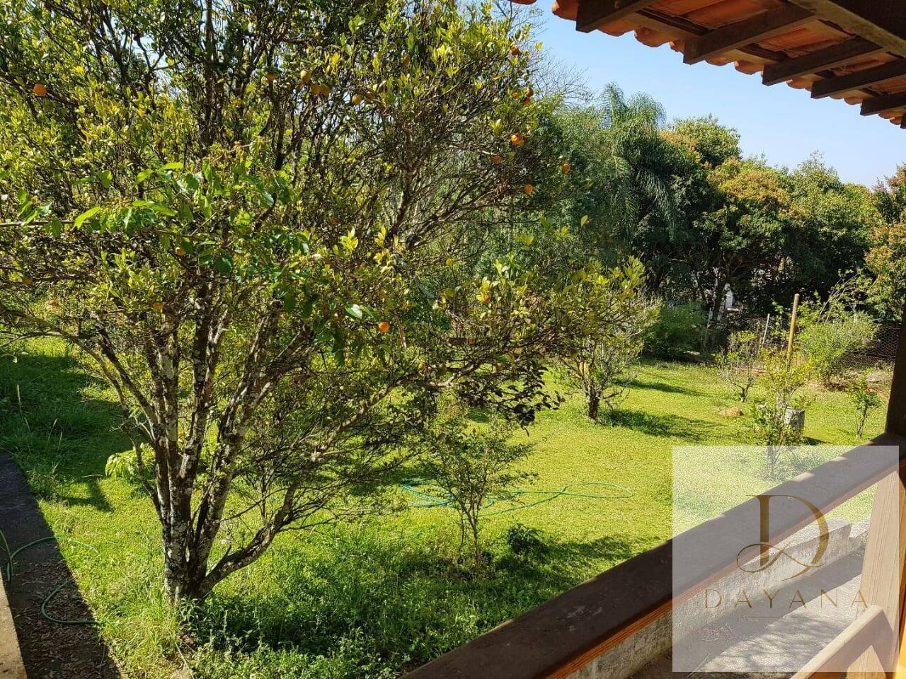 Sítio, 5 quartos, 2800 m² - Foto 14