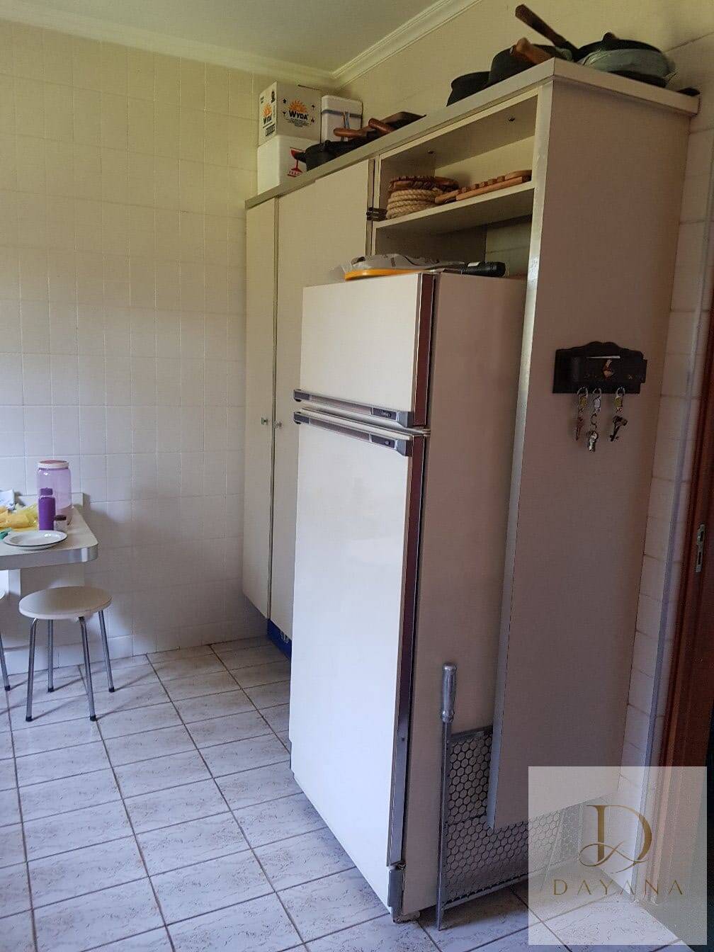 Sítio, 5 quartos, 2800 m² - Foto 18