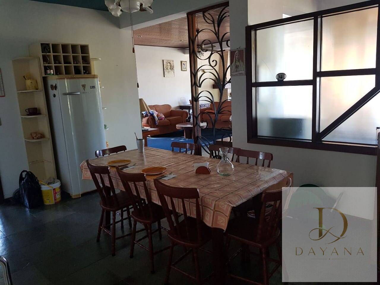 Sítio, 5 quartos, 2800 m² - Foto 25