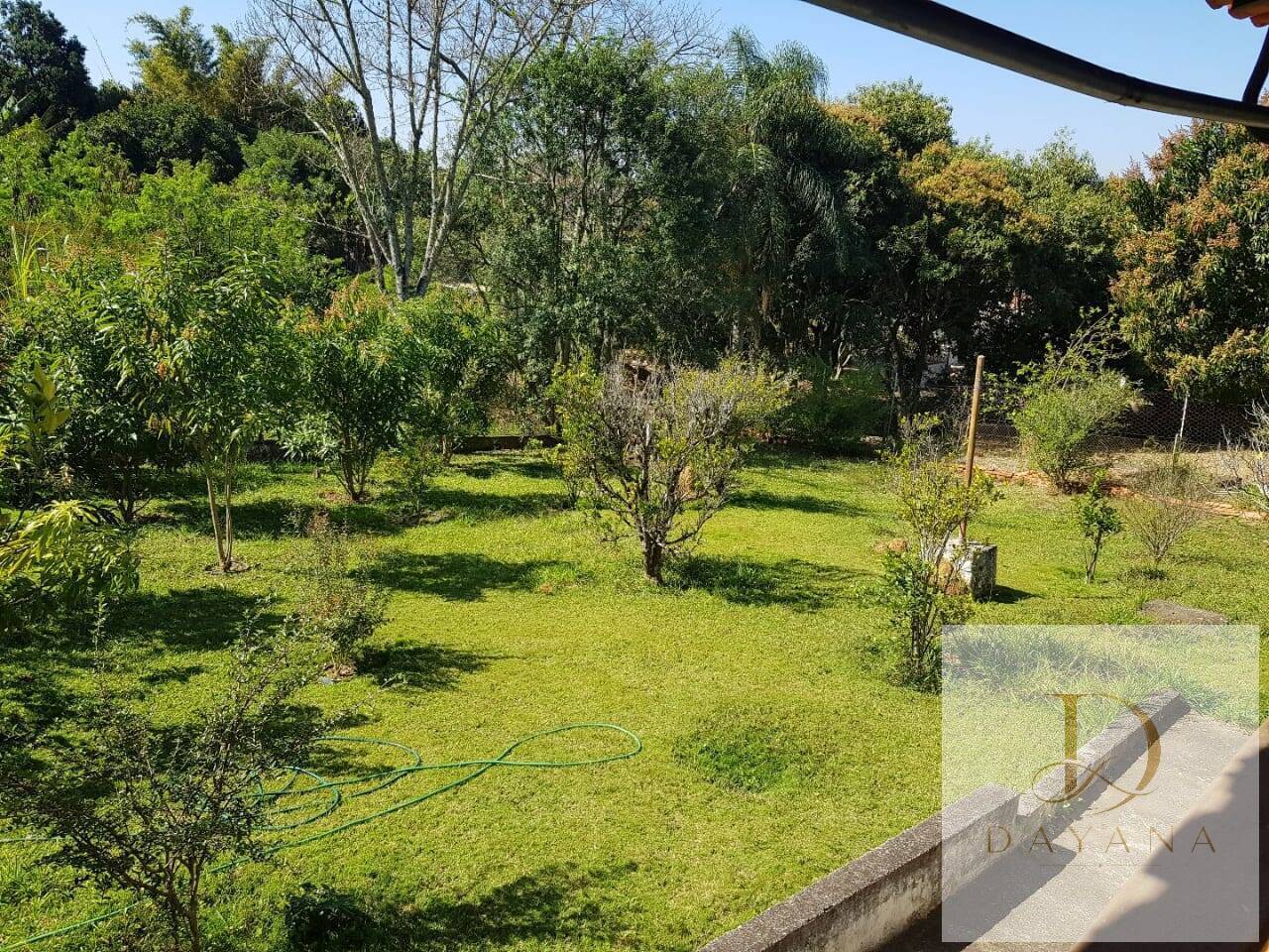 Sítio, 5 quartos, 2800 m² - Foto 28
