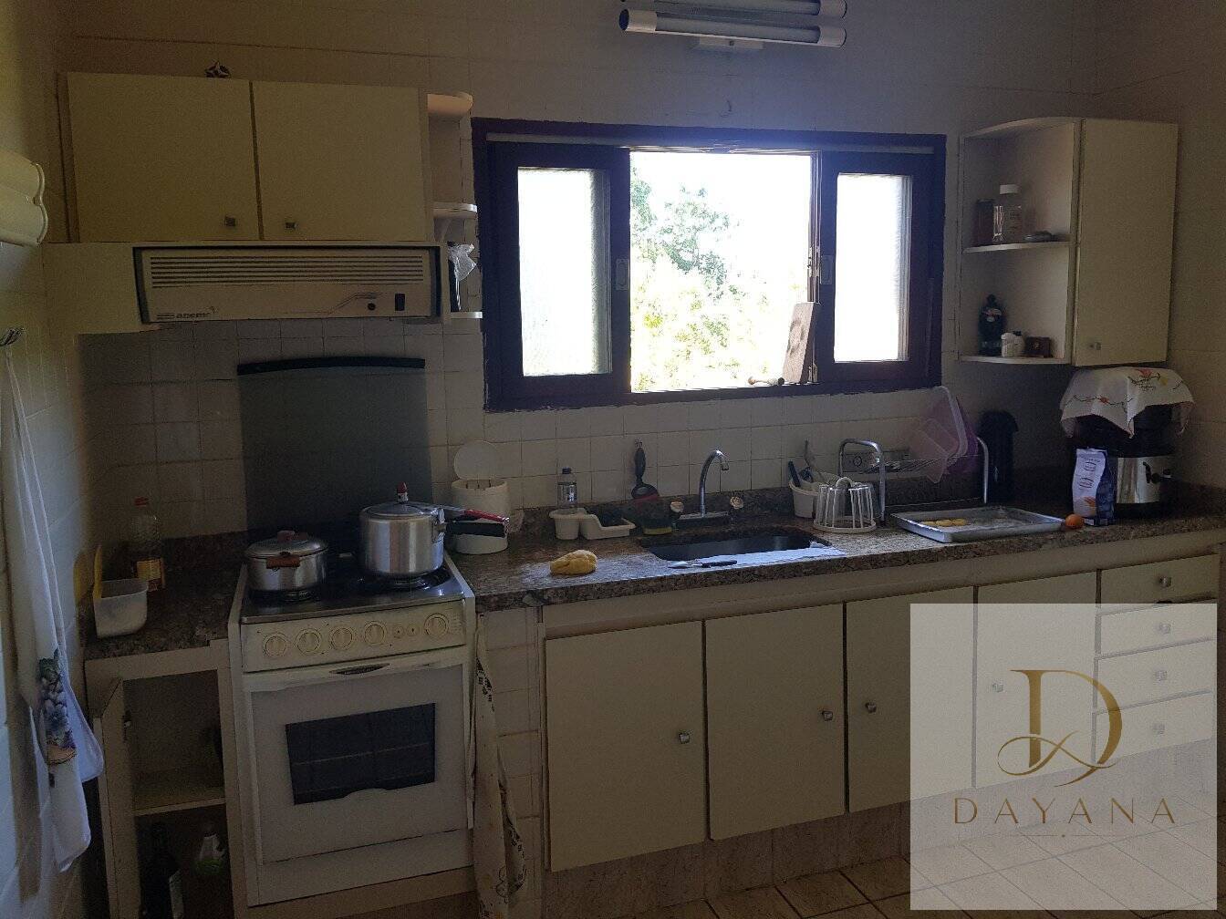 Sítio, 5 quartos, 2800 m² - Foto 30