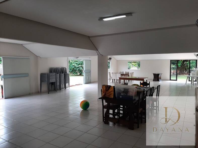 Sítio, 6 quartos, 6400 m² - Foto 2