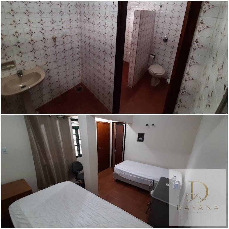 Sítio, 6 quartos, 6400 m² - Foto 4