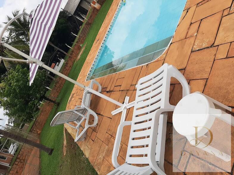 Sítio, 6 quartos, 6400 m² - Foto 7