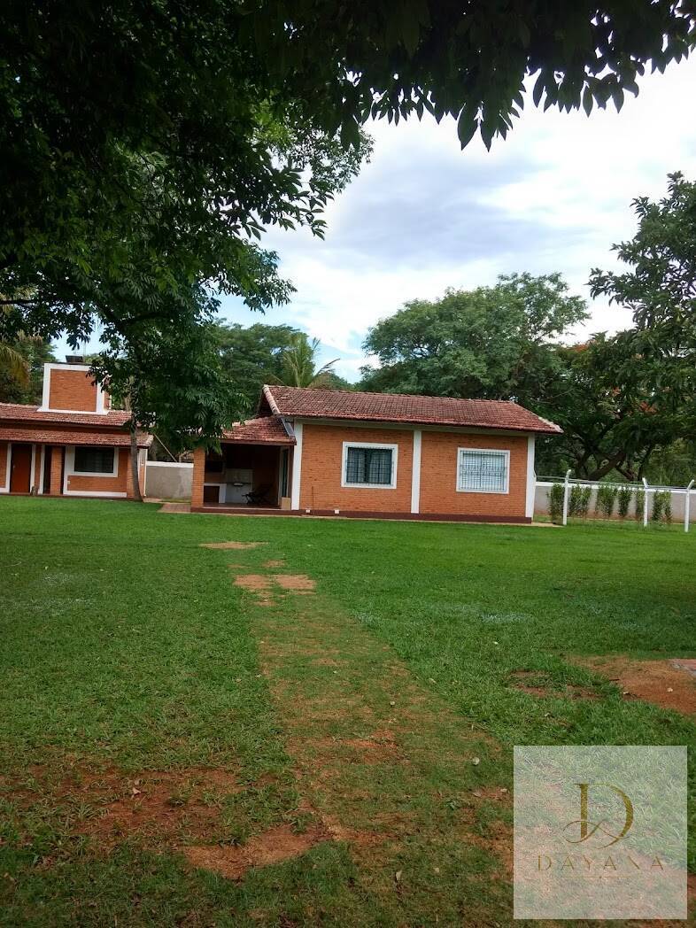 Sítio, 6 quartos, 6400 m² - Foto 6