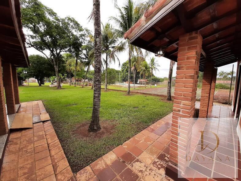 Sítio, 6 quartos, 6400 m² - Foto 9