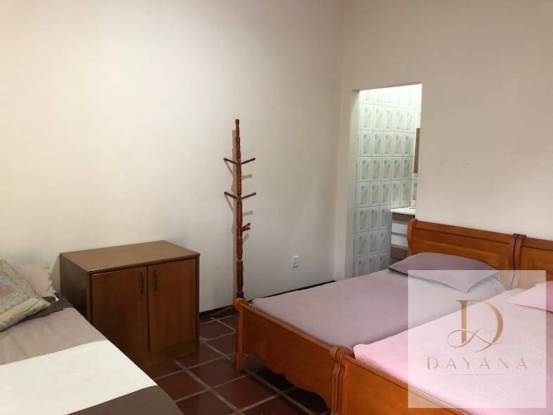 Sítio, 6 quartos, 6400 m² - Foto 12