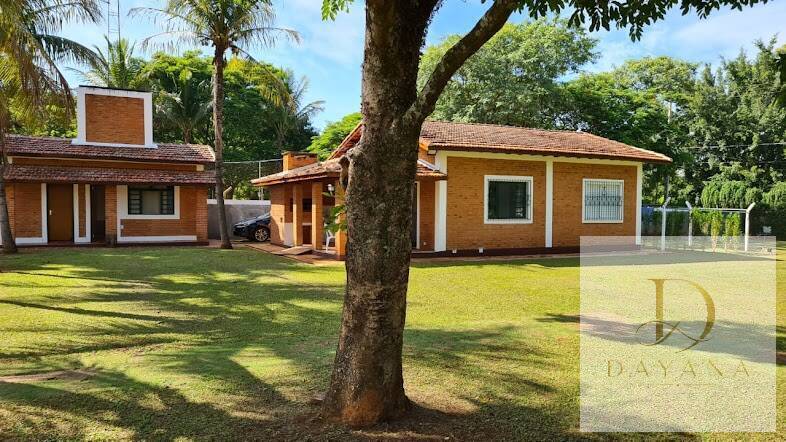 Sítio, 6 quartos, 6400 m² - Foto 14