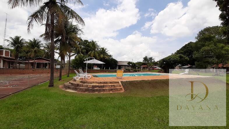 Sítio, 6 quartos, 6400 m² - Foto 17