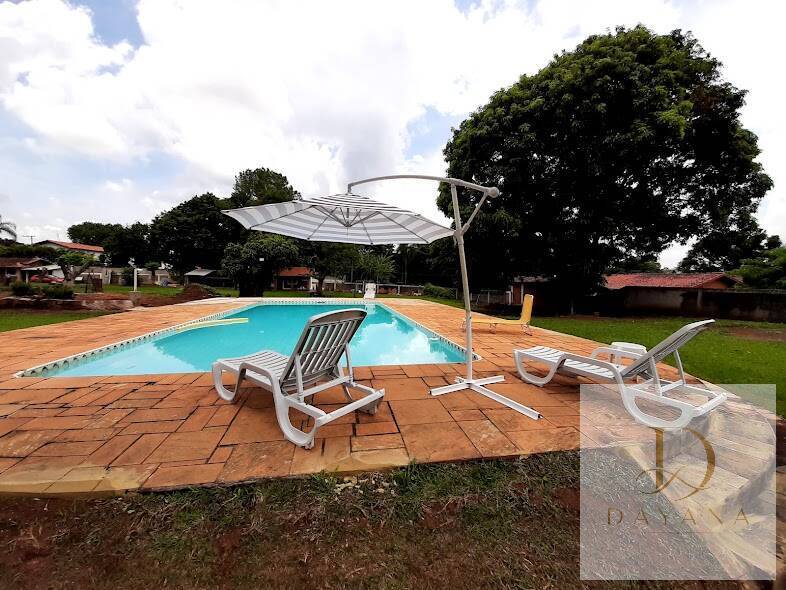 Sítio, 6 quartos, 6400 m² - Foto 16