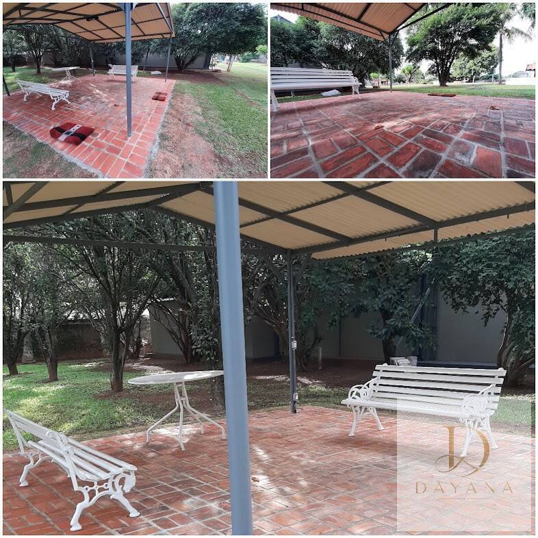 Sítio, 6 quartos, 6400 m² - Foto 25