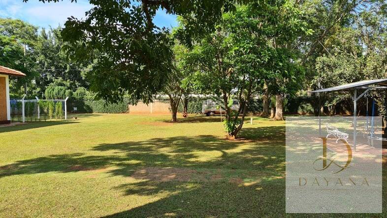 Sítio, 6 quartos, 6400 m² - Foto 23