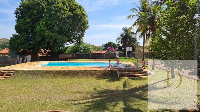 Sítio, 6 quartos, 6400 m² - Foto 24