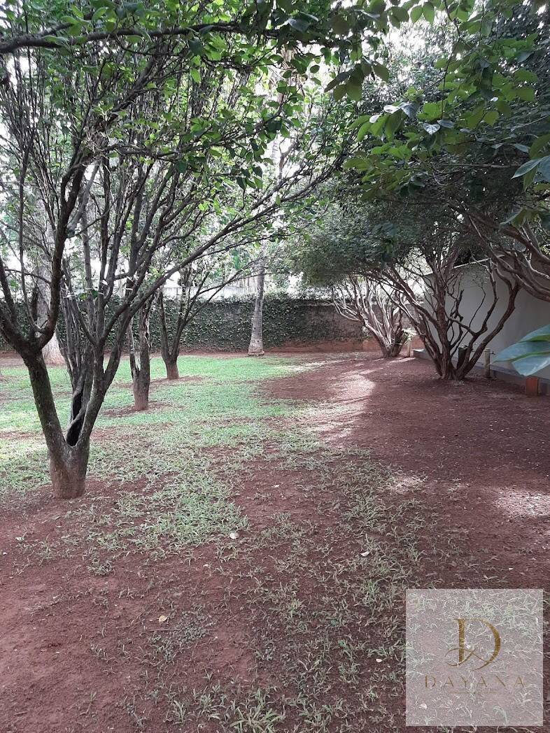 Sítio, 6 quartos, 6400 m² - Foto 22