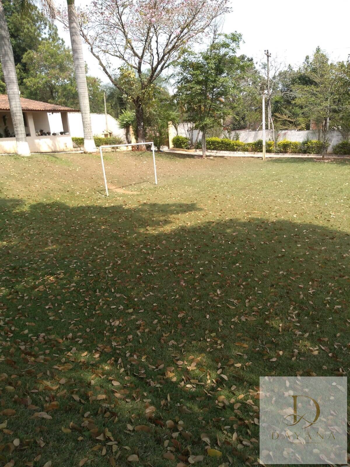 Sítio, 4 quartos, 1 hectares - Foto 9