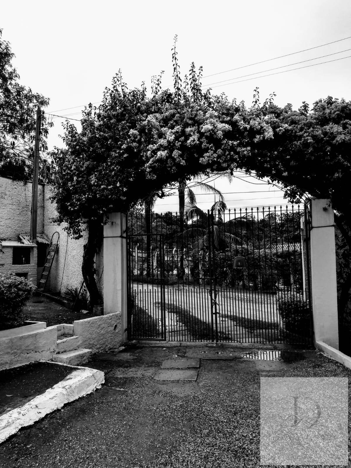 Sítio, 4 quartos, 1 hectares - Foto 14